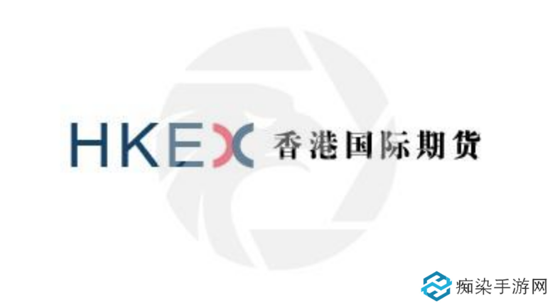 HKEx.one交易所是否诈骗、平台特色、安全性、优缺点全面分析