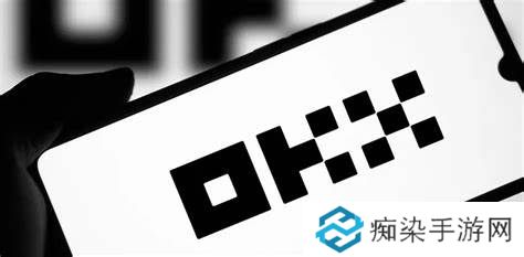 okex欧易怎么充值