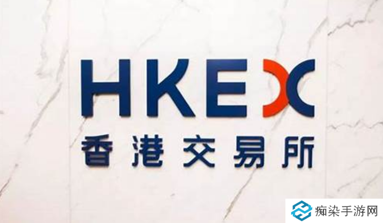 HKEx.one交易所究竟怎么样？