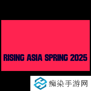 他日卧龙终得雨！ATOX成功晋级BLAST里斯本公开赛 2025