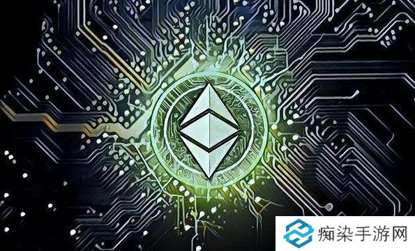 erc20和trc20和heco的区别