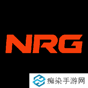 NRG和Legacy成功晋级IEM 达拉斯站