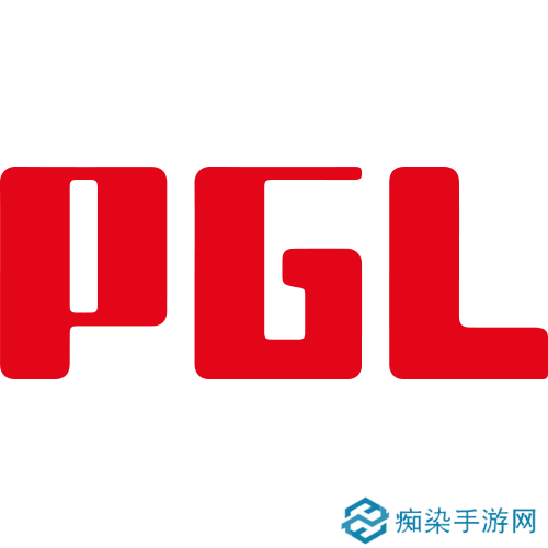 PGL克卢日-纳波卡 2025：状态火热！Falcons 2-0 FlyQuest