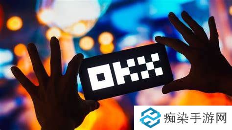 欧易okx网页版登录