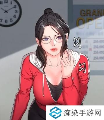 歪 歪漫画登录页面入口页面在线看秋蝉-歪 歪漫画登录页面免费漫画在线阅读弹窗