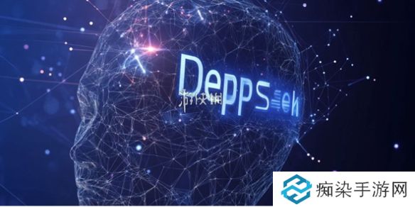 deepseek怎么本地部署满血版-deepseek满血版本地部署方法