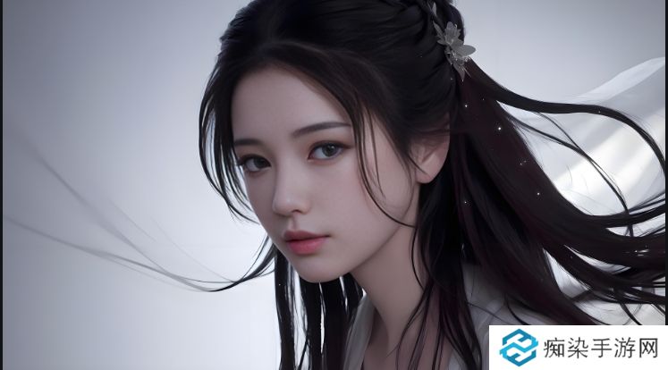 如何选择适合观看暴躁少女《CS:GO》视频的播放器？