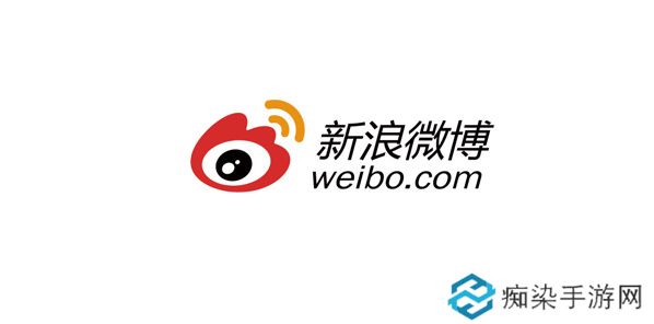 微博怎么改昵称-微博怎么改名字