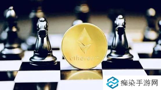 灰度以太坊基金ETHE负溢价持续收窄!律师料SEC将放弃称ETH为证券