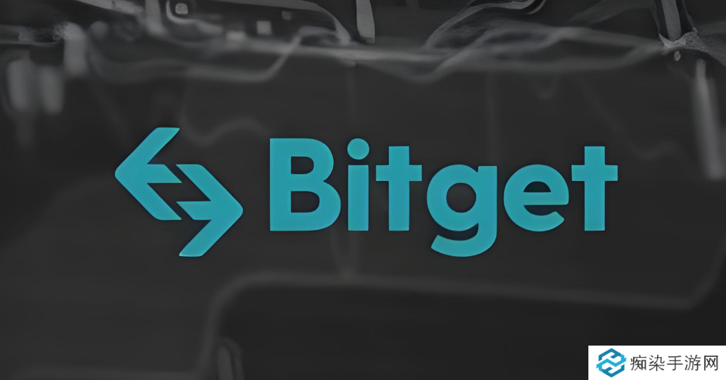 bitget数字交易平台注册入口