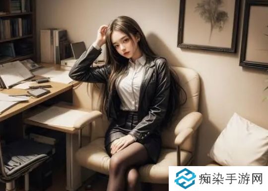 为什么《爸爸爱上女儿》这部韩剧引发如此大的社会讨论？