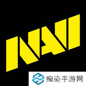 solutioN00谈s1mple重返NAVI可能性：我根本不信