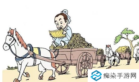 小鸡庄园2月20日答案最新2025 支付宝蚂蚁庄园今天正确答案