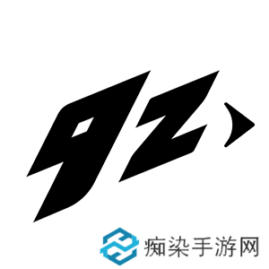 官宣：adamS加入9z