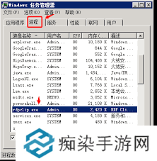 电脑复制粘贴功能失灵如何修复-电脑复制粘贴出现问题解决方法