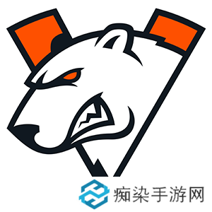 FL4MUS自加入Virtus.pro以来连续四场赛事数据下滑