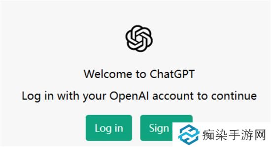 chatgpt免费使用吗-chatgpt收费机制介绍