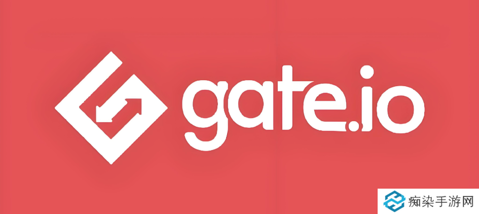 gate.io交易所手机app在哪下载的