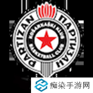 Maden临时加盟Partizan 将参加CCT赛事