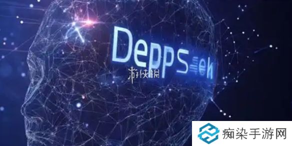 deepseek怎么生成视频-deepseek生成视频方法