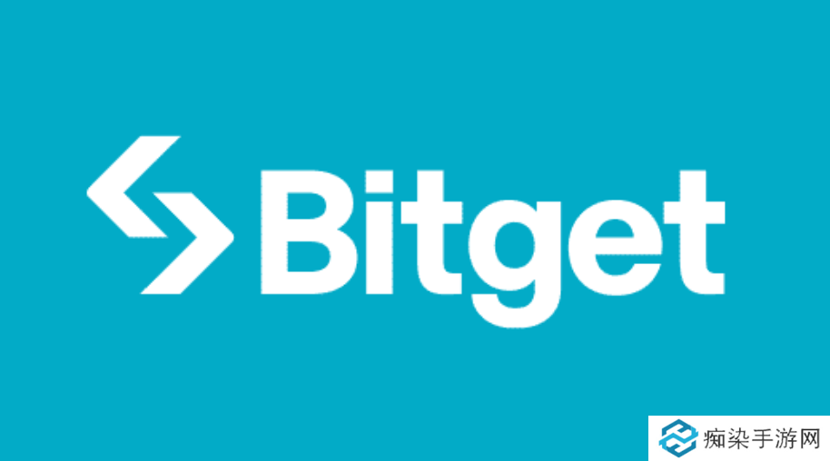 Bitget交易所官网入口及App下载链接