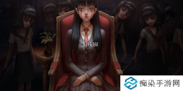 第五人格第三十七赛季精华2什么时候上线-第五人格第37赛季精华2上线时间