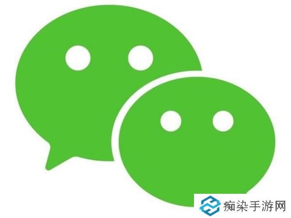 leeyxss怎么设置铃声-微信leeyxss铃声设置方法