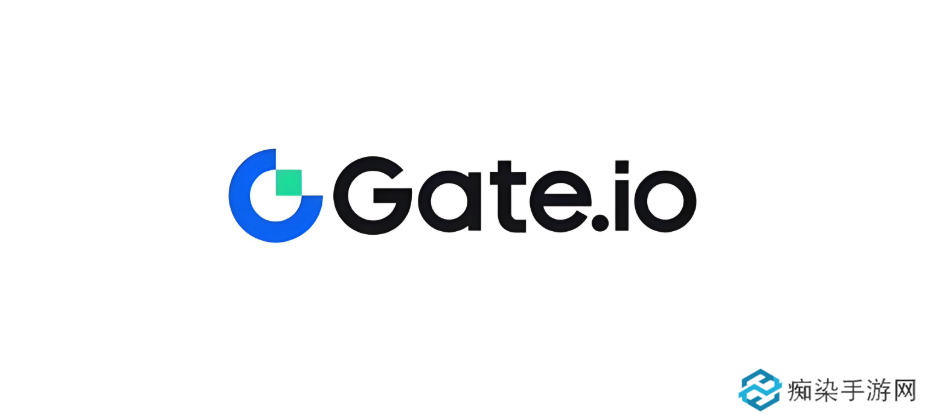 gate.io官方登录入口 gate.io交易平台官网登录入口