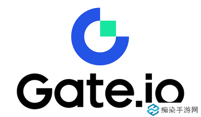 gate交易所苹果手机怎么下载 Gate.io 苹果手机下载指南