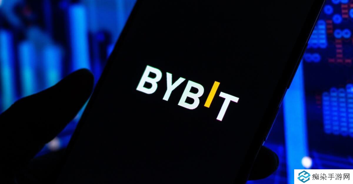 Bybit 被盗 15 亿美元创加密史最大盗窃案？一文了解详情