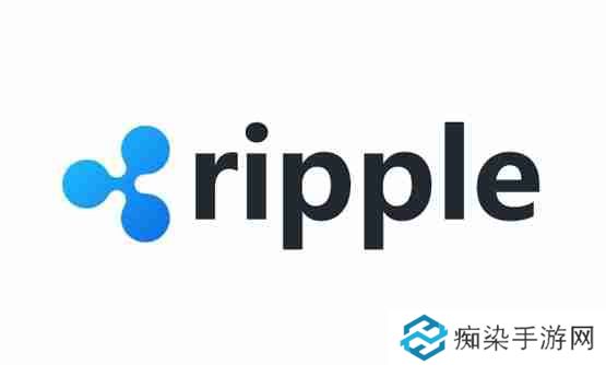 瑞波 推出XRP Ledger机构级DeFi计划解读