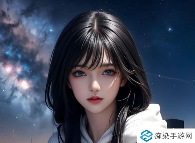 如何通过少女B站激活码2023获取专属福利？