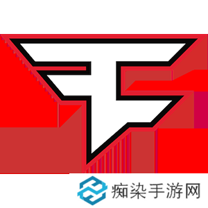 frozen访谈（上）：小时候的圣诞愿望是买一台新电脑打CS